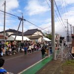お家の方の応援がパワーになりました。