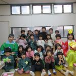 ☆ぱんだぐみ☆