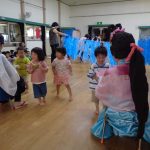 「おりひめさま、ひこぼしさま、☆ちょうだい！！」のこあらさん🐨