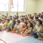 不思議～‼どうして～⁉