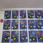 こあら組☆「夏祭り♫」