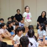 気になることを質問したよ！「火災報知器が二階になかったらどうしたらいいの？」