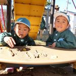 いらっしゃいませ～いかがですか～🤗