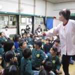 分かった人が答えてくれたよ！