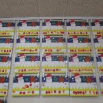 こあら組☆『おいしいケーキいただきま～す♡』