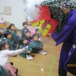 みんなにもいい事がありますように⭐