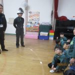 らいおん組さんに感想を聞いたよ♪