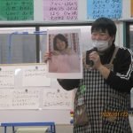 片桐先生でした✨