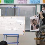 見事！正解☆彡