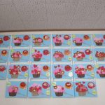 ぱんだ組「ハッピーバレンタイン💗」